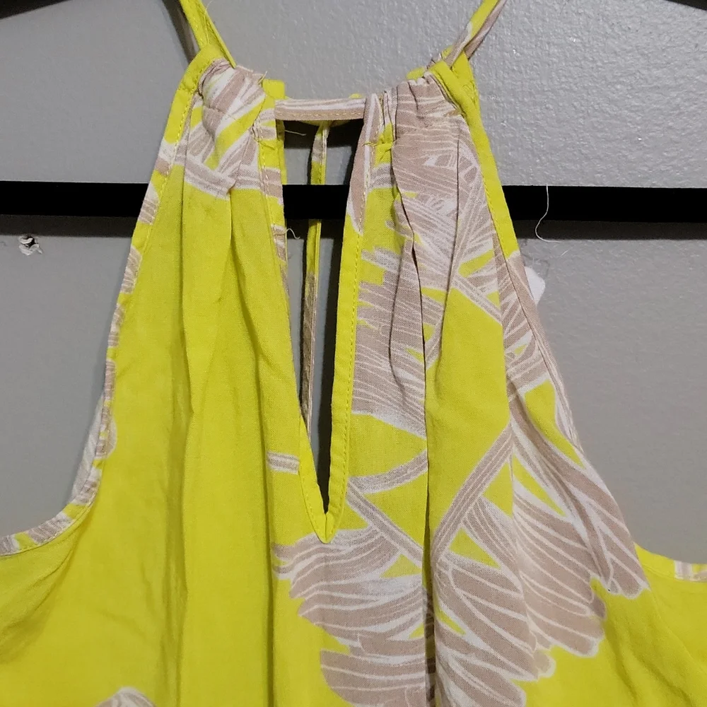 LARGE ROMPER - Picture 3 of 3